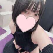 ヒメ日記 2025/02/22 08:41 投稿 ふゆこ Blue Lagoon(ブルーラグーン)