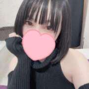 ヒメ日記 2025/02/22 16:21 投稿 ふゆこ Blue Lagoon(ブルーラグーン)