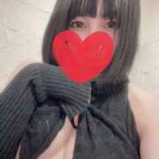 ヒメ日記 2025/02/23 16:21 投稿 ふゆこ Blue Lagoon(ブルーラグーン)