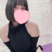 ヒメ日記 2025/02/28 09:02 投稿 ふゆこ Blue Lagoon(ブルーラグーン)