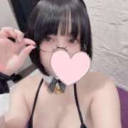 ヒメ日記 2025/03/02 16:21 投稿 ふゆこ Blue Lagoon(ブルーラグーン)