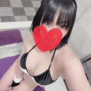 ヒメ日記 2025/03/04 08:51 投稿 ふゆこ Blue Lagoon(ブルーラグーン)