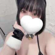 ヒメ日記 2025/03/04 20:21 投稿 ふゆこ Blue Lagoon(ブルーラグーン)