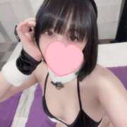 ヒメ日記 2025/03/08 08:51 投稿 ふゆこ Blue Lagoon(ブルーラグーン)