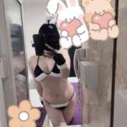 ヒメ日記 2025/03/18 09:02 投稿 ふゆこ Blue Lagoon(ブルーラグーン)