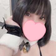 ヒメ日記 2025/03/18 09:05 投稿 ふゆこ Blue Lagoon(ブルーラグーン)