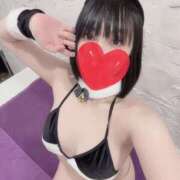 ヒメ日記 2025/03/20 08:41 投稿 ふゆこ Blue Lagoon(ブルーラグーン)