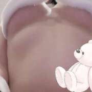 ヒメ日記 2025/03/20 16:21 投稿 ふゆこ Blue Lagoon(ブルーラグーン)