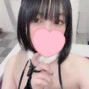 ヒメ日記 2025/03/23 16:21 投稿 ふゆこ Blue Lagoon(ブルーラグーン)