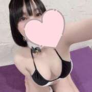 ヒメ日記 2025/03/27 08:51 投稿 ふゆこ Blue Lagoon(ブルーラグーン)