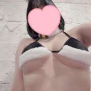 ヒメ日記 2025/03/27 20:21 投稿 ふゆこ Blue Lagoon(ブルーラグーン)