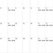 ヒメ日記 2025/03/28 10:01 投稿 ふゆこ Blue Lagoon(ブルーラグーン)