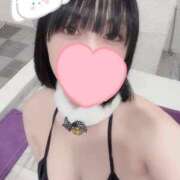 ヒメ日記 2025/03/29 09:02 投稿 ふゆこ Blue Lagoon(ブルーラグーン)