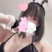 ヒメ日記 2025/03/29 16:21 投稿 ふゆこ Blue Lagoon(ブルーラグーン)