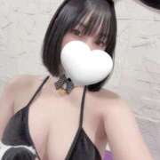 ヒメ日記 2025/03/30 16:21 投稿 ふゆこ Blue Lagoon(ブルーラグーン)