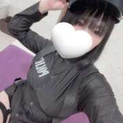 ヒメ日記 2025/04/04 08:51 投稿 ふゆこ Blue Lagoon(ブルーラグーン)