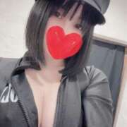 ヒメ日記 2025/04/05 09:01 投稿 ふゆこ Blue Lagoon(ブルーラグーン)