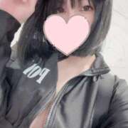 ヒメ日記 2025/04/06 08:51 投稿 ふゆこ Blue Lagoon(ブルーラグーン)