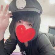 ヒメ日記 2025/04/08 08:51 投稿 ふゆこ Blue Lagoon(ブルーラグーン)