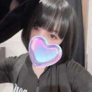 ヒメ日記 2025/04/08 20:21 投稿 ふゆこ Blue Lagoon(ブルーラグーン)