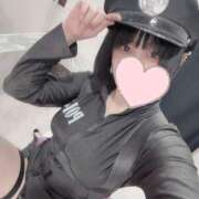 ヒメ日記 2025/04/09 09:02 投稿 ふゆこ Blue Lagoon(ブルーラグーン)