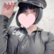 ヒメ日記 2025/04/12 08:51 投稿 ふゆこ Blue Lagoon(ブルーラグーン)