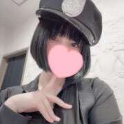 ヒメ日記 2025/04/12 16:21 投稿 ふゆこ Blue Lagoon(ブルーラグーン)