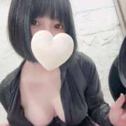 ヒメ日記 2025/04/13 09:02 投稿 ふゆこ Blue Lagoon(ブルーラグーン)