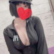 ヒメ日記 2025/04/13 16:21 投稿 ふゆこ Blue Lagoon(ブルーラグーン)