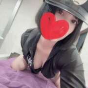 ヒメ日記 2025/04/15 08:59 投稿 ふゆこ Blue Lagoon(ブルーラグーン)