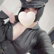 ヒメ日記 2025/04/15 20:21 投稿 ふゆこ Blue Lagoon(ブルーラグーン)