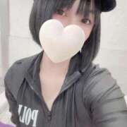 ヒメ日記 2025/04/19 08:51 投稿 ふゆこ Blue Lagoon(ブルーラグーン)