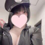 ヒメ日記 2025/04/22 08:51 投稿 ふゆこ Blue Lagoon(ブルーラグーン)