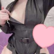 ヒメ日記 2025/04/22 20:26 投稿 ふゆこ Blue Lagoon(ブルーラグーン)