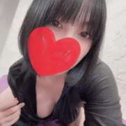 ヒメ日記 2025/04/26 08:51 投稿 ふゆこ Blue Lagoon(ブルーラグーン)