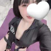 ヒメ日記 2025/04/26 16:21 投稿 ふゆこ Blue Lagoon(ブルーラグーン)