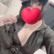 ヒメ日記 2025/04/29 08:51 投稿 ふゆこ Blue Lagoon(ブルーラグーン)