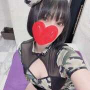 ヒメ日記 2025/05/01 08:51 投稿 ふゆこ Blue Lagoon(ブルーラグーン)