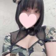 ヒメ日記 2025/05/01 20:21 投稿 ふゆこ Blue Lagoon(ブルーラグーン)