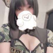 ヒメ日記 2025/05/03 08:53 投稿 ふゆこ Blue Lagoon(ブルーラグーン)