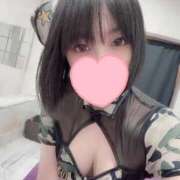 ヒメ日記 2025/05/17 08:41 投稿 ふゆこ Blue Lagoon(ブルーラグーン)