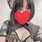 ヒメ日記 2025/05/18 08:41 投稿 ふゆこ Blue Lagoon(ブルーラグーン)