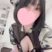 ヒメ日記 2025/05/20 08:51 投稿 ふゆこ Blue Lagoon(ブルーラグーン)