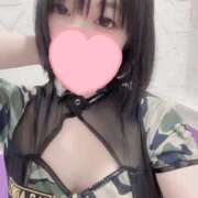 ヒメ日記 2025/05/24 08:41 投稿 ふゆこ Blue Lagoon(ブルーラグーン)