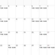 ヒメ日記 2025/05/27 20:35 投稿 ふゆこ Blue Lagoon(ブルーラグーン)