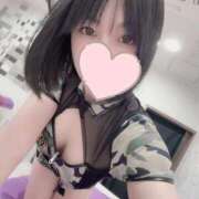 ヒメ日記 2025/05/31 08:51 投稿 ふゆこ Blue Lagoon(ブルーラグーン)