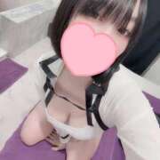 ヒメ日記 2025/06/01 08:51 投稿 ふゆこ Blue Lagoon(ブルーラグーン)