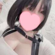 ヒメ日記 2025/06/06 16:21 投稿 ふゆこ Blue Lagoon(ブルーラグーン)