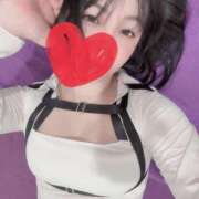 ヒメ日記 2025/06/07 09:02 投稿 ふゆこ Blue Lagoon(ブルーラグーン)