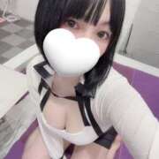 ヒメ日記 2025/06/14 08:51 投稿 ふゆこ Blue Lagoon(ブルーラグーン)